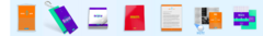 Banner da categoria Embalagen e Gráfica
