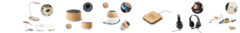 Banner da categoria Tech