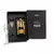 Taça De Vidro P/Champagne 190 Ml C/ Espaço P/Garrafa Mini Não Acompanha Garrafa - comprar online