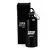 Imagem do Squeeze Em Alumínio Preto - 500Ml