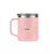 Caneca Pantone + Kouda Térmica 370ml – Chip – Helga