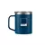 Caneca Pantone + Kouda Térmica 370ml – Chip – Helga na internet
