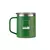 Caneca Pantone + Kouda Térmica 370ml – Chip – Helga - comprar online