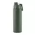 Garrafa Térmica Kouda 660ml – Ladakh na internet