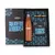 Kit Boas Vindas - 3 Pçs - comprar online