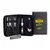 Conjunto De Ferramentas Multi - Chaves - 16 Pçs - comprar online