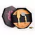 Conj. Para Pizza Em Bambu 35 Cm - 3 Pçs - SwagDecor-Plataforma de Envios de Kits e Brindes Personalizados