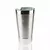 Copo Térmico de Cerveja com tampa Stanley 473ml na internet