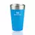 Copo Térmico de Cerveja Stanley – 473ml na internet