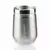 Copo Térmico Everyday Stanley | 296ML na internet