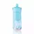 Garrafa Térmica Flip Straw Youth Stanley – 500ml - comprar online