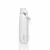 Garrafa Térmica Stanley Aerolight™ Fast Flow – 1,1L - loja online