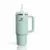 Copo Quencher Stanley 887ml