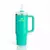 Copo Quencher Stanley 887ml na internet