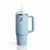 Copo Quencher Stanley 887ml - comprar online