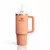 Imagem do Copo Quencher Stanley 887ml