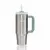 Copo Quencher Stanley 887ml - loja online