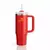 Copo Quencher Stanley 887ml