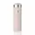 Garrafa Térmica Aerolight™ Transit Stanley 591ml - comprar online