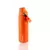 Garrafa Térmica Stanley Aerolight™ Fast Flow – 710ml - SwagDecor-Plataforma de Envios de Kits e Brindes Personalizados