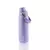 Garrafa Térmica Stanley Aerolight™ Fast Flow – 710ml - comprar online