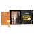 Kit Para Churrasco Com Copos - 5 Pçs - comprar online