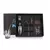 Kit Para Drinks Com Coqueteleira - 7 Pçs na internet