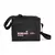 Bolsa Térmica Preta - 4L - 20X15X16Cm - Não Impermeável - comprar online