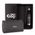 Kit Necessaire E Garrafa - 2 Pçs - loja online