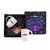 Kit Canecas Em Cerâmica Branca - 350Ml - SwagDecor-Plataforma de Envios de Kits e Brindes Personalizados