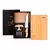 Kit Para Churrasco Em Bambu Com Garfo 4 Dentes - 3 Pçs - SwagDecor-Plataforma de Envios de Kits e Brindes Personalizados