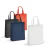 Kit Pro XI - loja online