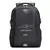 Mochila Em Polyester/Pu - Executive - 22L - Preta - comprar online