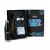 Kit Fone Bluetooth, Carregador E Garrafa - 3 Pçs na internet