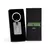 Chaveiro Em Metal - SwagDecor-Plataforma de Envios de Kits e Brindes Personalizados