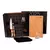 Kit Churrasco / Cerveja / Whisky - 6 Pçs - loja online