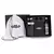 Kit Boas Vindas - Preto / Branco - 5 Pçs - loja online