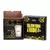 Kit Copo, Caneta E Caderneta - 3 Peças - SwagDecor-Plataforma de Envios de Kits e Brindes Personalizados