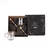 Kit Canecas Com Colheres - 4 Pçs - loja online