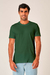 Camiseta Classic na internet