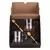 Kit Canecas Com Colheres - 4 Pçs