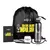 Kit Boas Vindas - 5 Pçs - comprar online