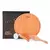 Conj. Para Pizza Em Bambu Napoli 30 Cm - 3 Pçs - comprar online