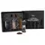 Kit Para Café Com Copo Térmico - 3 Pçs na internet