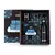 Kit Caderno E Acessórios - 4 Pçs - SwagDecor-Plataforma de Envios de Kits e Brindes Personalizados