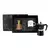 Kit Para Café - 2 Pçs - comprar online
