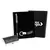Kit Porta Cartão Com Caneta Em Metal - 3 Pçs - loja online