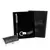 Kit Porta Cartão Com Caneta Em Metal - 3 Pçs - SwagDecor-Plataforma de Envios de Kits e Brindes Personalizados