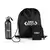 Kit Boas Vindas - 4 Pçs - loja online