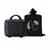 Frasqueira Em Abs Rígido - 12L - SwagDecor-Plataforma de Envios de Kits e Brindes Personalizados